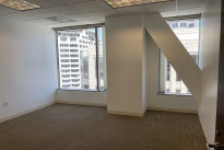 85. Suite 900  Bldg. 400