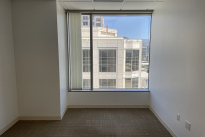 86. Suite 900  Bldg. 400