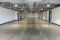87. Suite 900  Bldg. 400