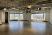 88. Suite 900  Bldg. 400