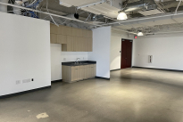 89. Suite 900  Bldg. 400