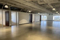 90. Suite 900  Bldg. 400