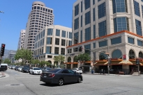 1. Exterior