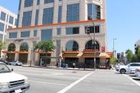 3. Exterior