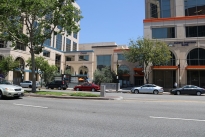 4. Exterior