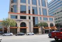 5. Exterior