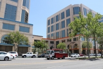 6. Exterior