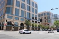 15. Exterior