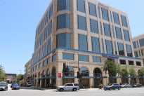 16. Exterior