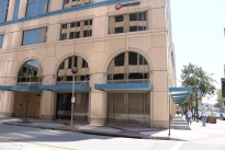 17. Exterior