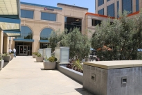 38. Plaza