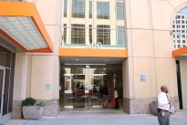 26. Plaza