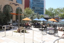 30. Plaza