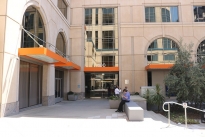 25. Plaza