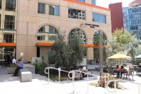 27. Plaza