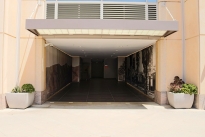 35. Plaza