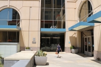39. Plaza