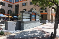 21. Plaza