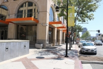 23. Plaza