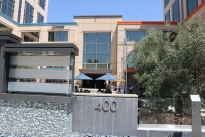 34. Plaza