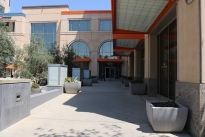 24. Plaza
