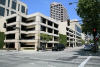 19. Exterior