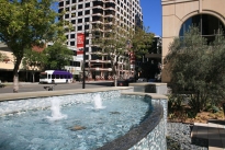 41. Plaza