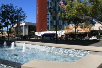 42. Plaza