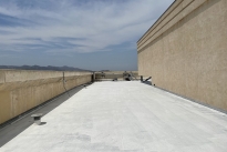 190. Rooftop