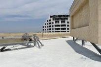 191. Rooftop