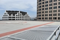 197. Helipad