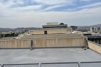 195. Rooftop