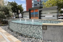 32. Plaza