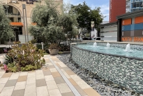 33. Plaza