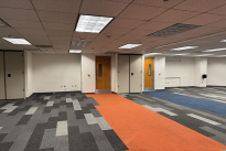 28. First Floor