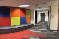 29. First Floor