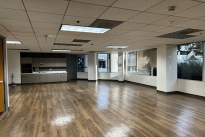 30. First Floor