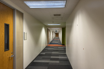 25. First Floor