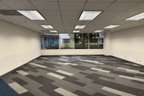 31. First Floor