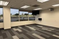 32. First Floor