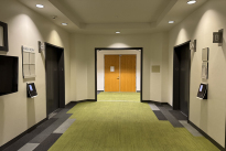 33. Second Floor 