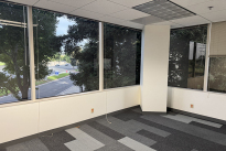 40. Second Floor 