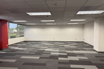 46. Fourth Floor