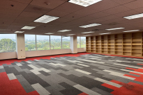 47. Fourth Floor
