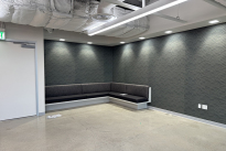 52. Suite 550