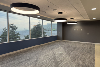 54. Suite 550