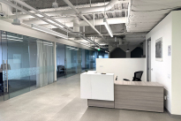 75. Suite 600