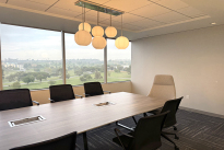 79. Suite 600
