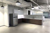 78. Suite 600