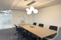 81. Suite 600